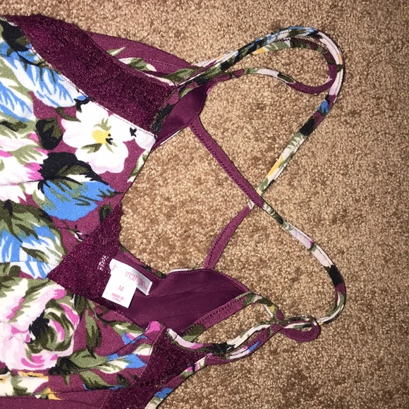 romper - Picture 3 of 3